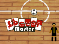 Joc Soccer Master