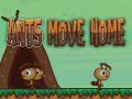 Joc Ant Move Home