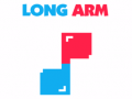 Joc Long Arm