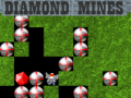 Joc Diamond Mines