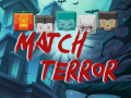 Joc Match Terror