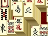 Joc Mahjong
