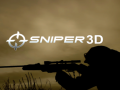 Joc Sniper 3d