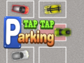 Joc Tap Tap Parking