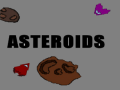 Joc Asteroids