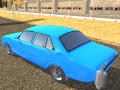 Joc Real Car Drift Race Mania 3D