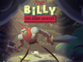 Joc Adventure Time: Billy The Giant Hunter