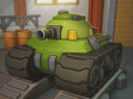 Joc Way of Tanks