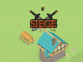 Joc  Siege Online  
