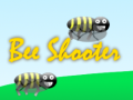Joc Bee Shooter