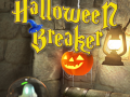 Joc The Halloween Breaker