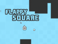 Joc Flappy Square  