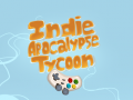 Joc Indie Apocalypse Tycoon