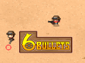 Joc Six Bullets