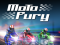 Joc Moto Fury