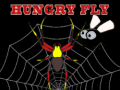 Joc Hungry fly