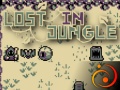 Joc Lost in Jungle