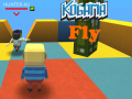 Joc Kogama: Fly