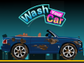 Joc Car Wash