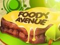 Joc Foody Avenue  