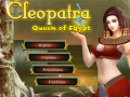 Joc Cleopatra: Queen of Egypt