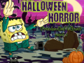 Joc Halloween Horror: FrankenBob’s Quest part 1  