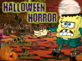 Joc Halloween Horror: FrankenBob’s Quest part 2 