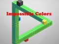 Joc Impossible Colors