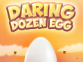 Joc Daring Dozen Egg