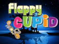 Joc Flappy Cupido