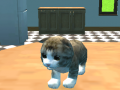 Joc Cat Simulator: Kitty Craft!