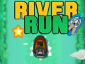 Joc River Run