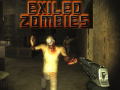 Joc Exiled Zombies