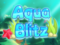 Joc Aqua Blitz