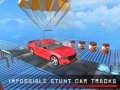 Joc Impossible Stunt Car Tracks  