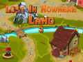 Joc Lost in Nowhere Land 3