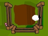 Joc Sheep Game