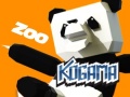 Joc Kogama: Zoo