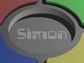 Joc Puzzle Simon Says