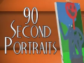 Joc 90 Seconds Portraits  