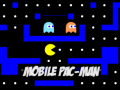 Joc Mobile Pac–man