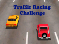 Joc Traffic Racing Challenge