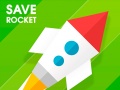 Joc Save Rocket