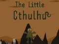 Joc The Little Cthulhu  