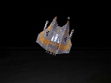 Joc Space Fighter