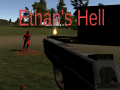 Joc Ethans Hell