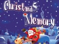 Joc Christmas Memory