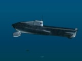 Joc Sub Commander