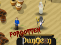 Joc Forgotten Dungeon