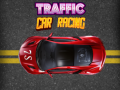 Joc Traffic Car Racing